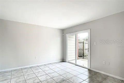 Image 7 of 13 For 1826 Warringwood Drive B-1
