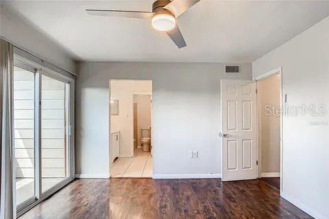 Image 8 of 13 For 1826 Warringwood Drive B-1