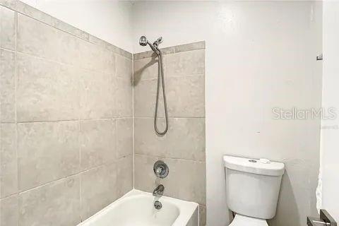 Image 9 of 13 For 1826 Warringwood Drive B-1