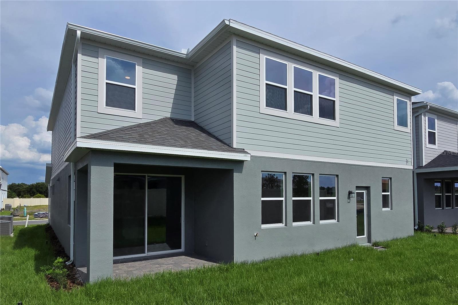 Image 20 of 36 For 2672 Great Heron Avenue
