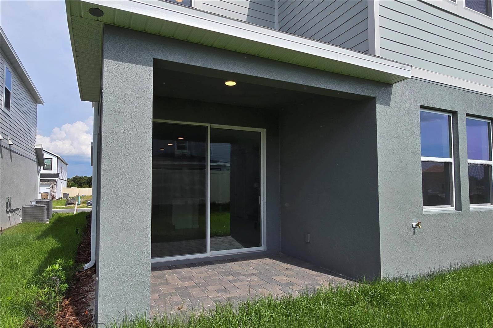 Image 21 of 36 For 2672 Great Heron Avenue