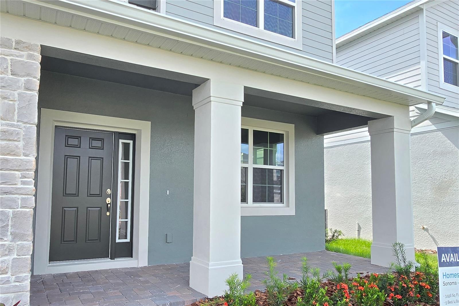 Image 22 of 36 For 2672 Great Heron Avenue