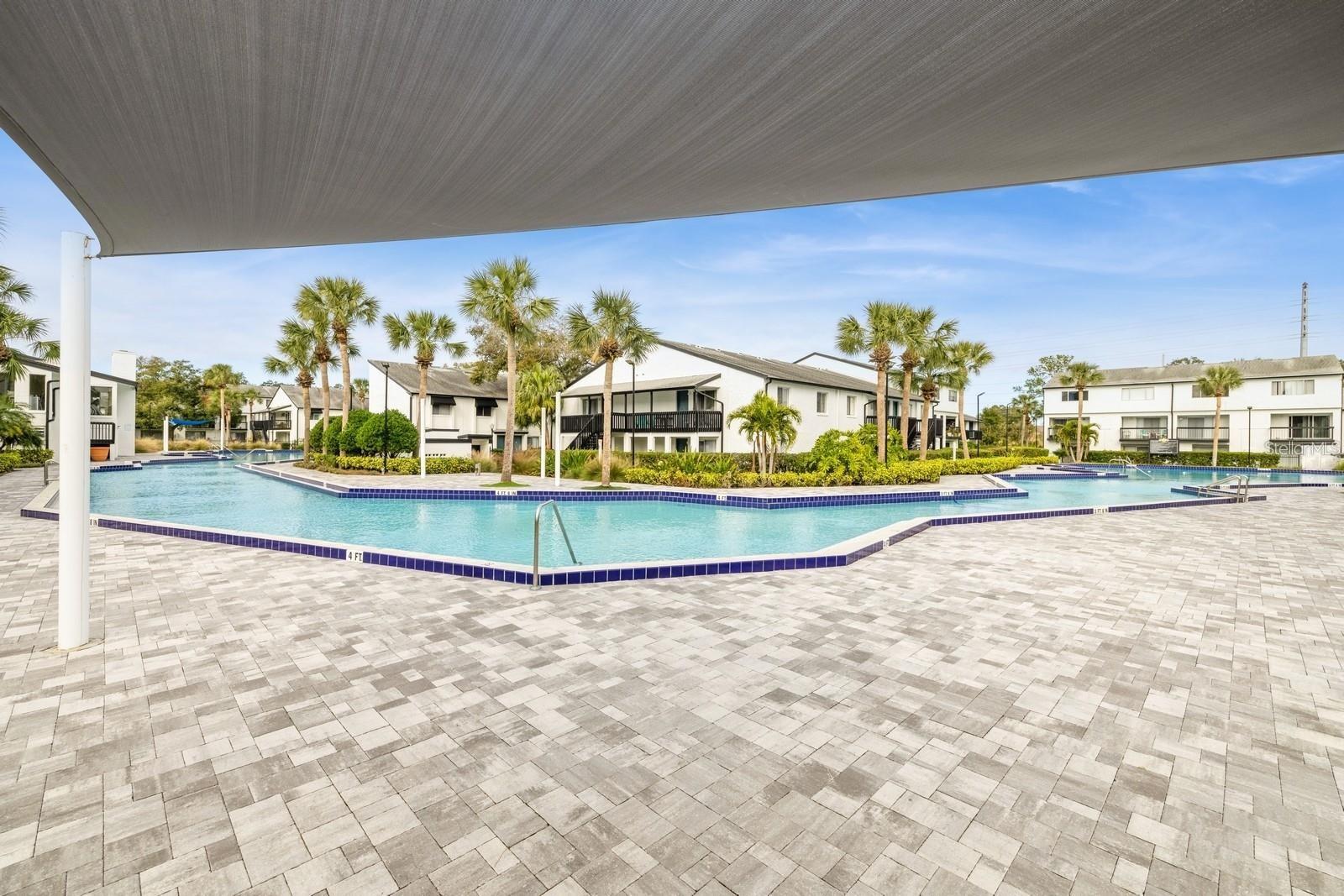 Image 13 of 13 For 4213 Semoran Boulevard 9