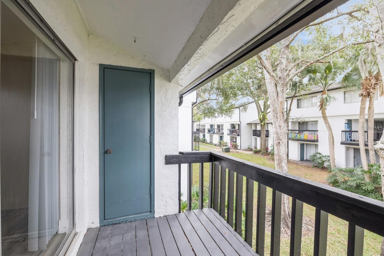 Image 6 of 13 For 4213 Semoran Boulevard 9