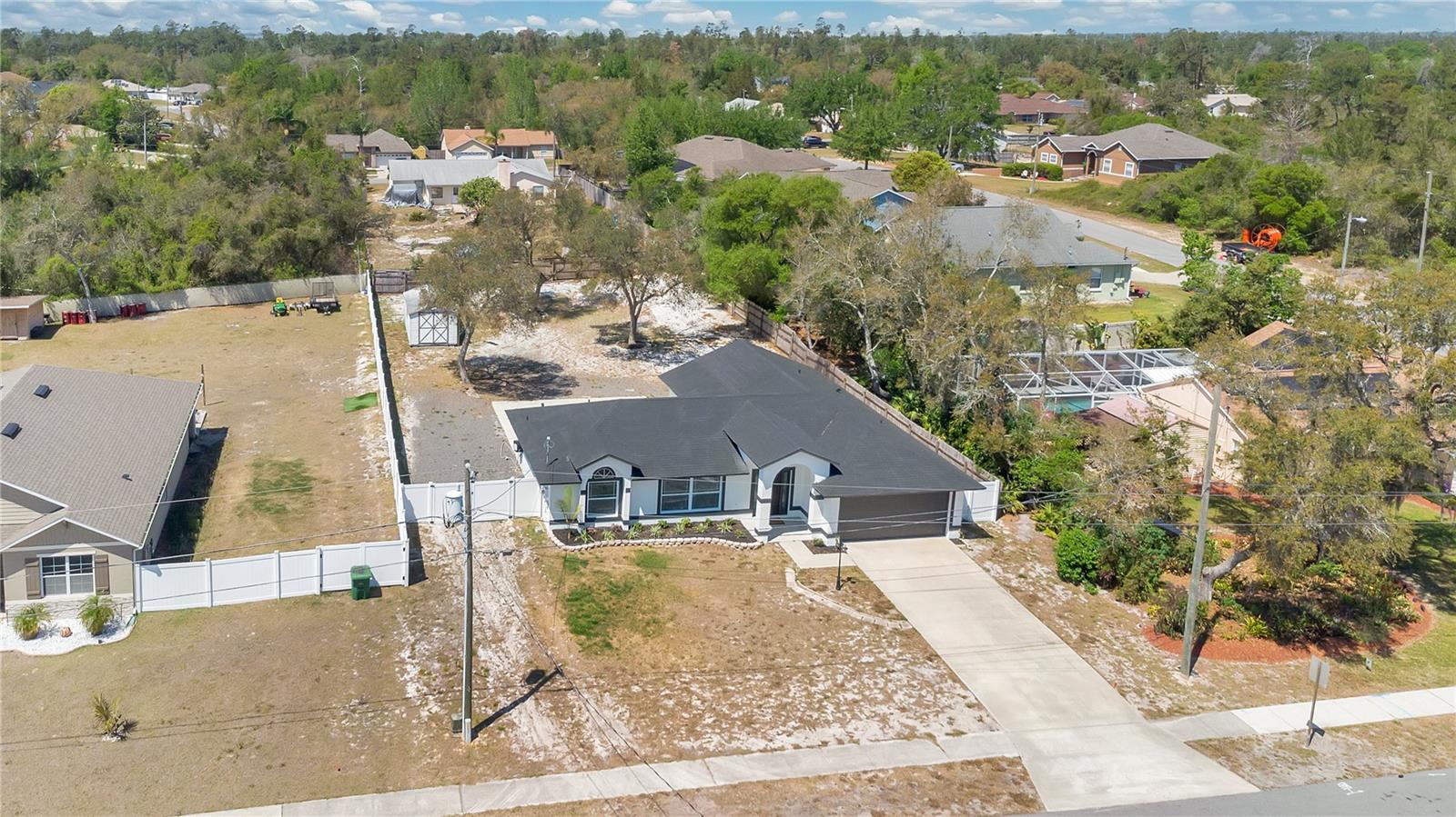 Image 30 of 34 For 2685 Groveland Avenue