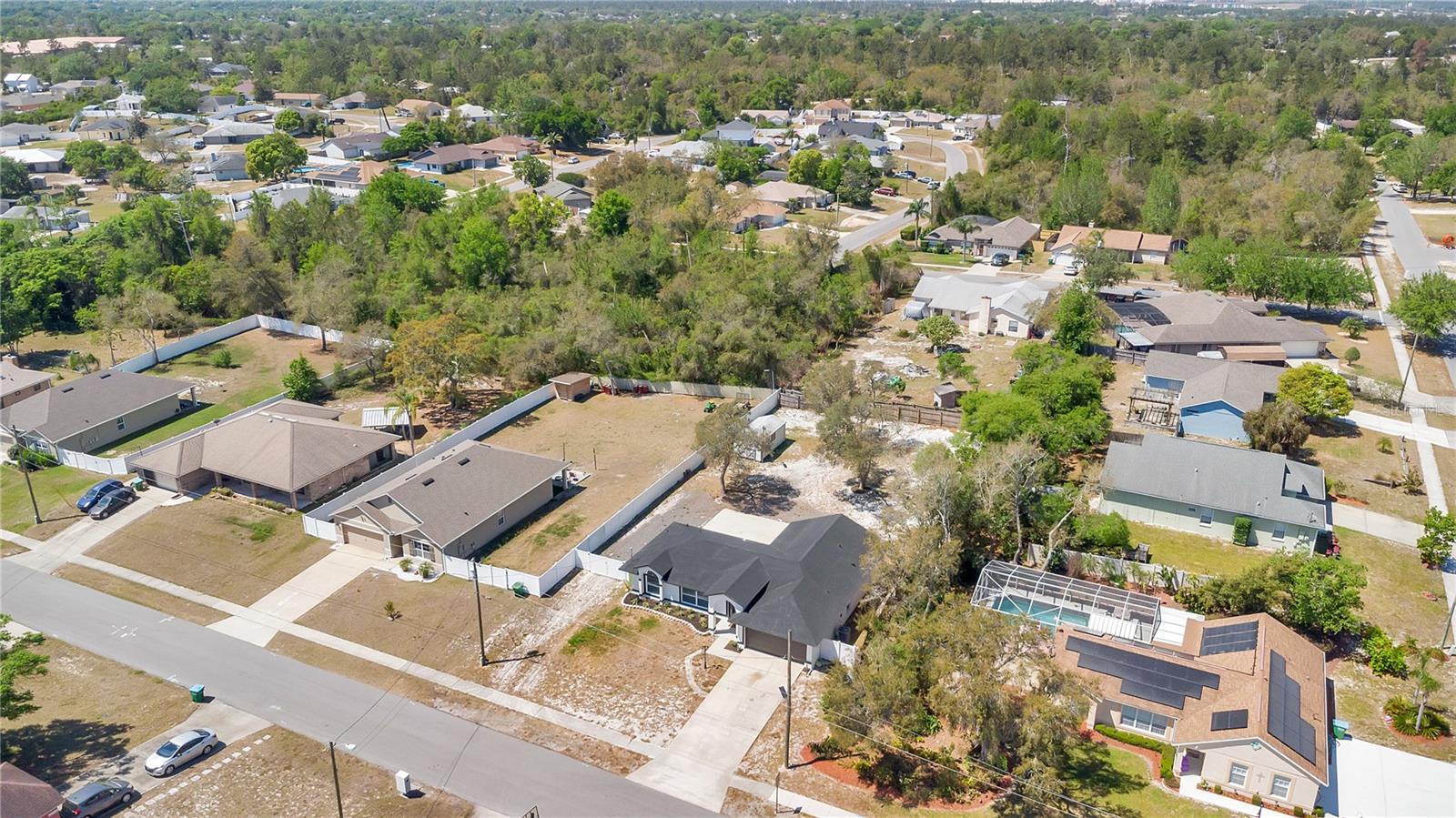 Image 31 of 34 For 2685 Groveland Avenue
