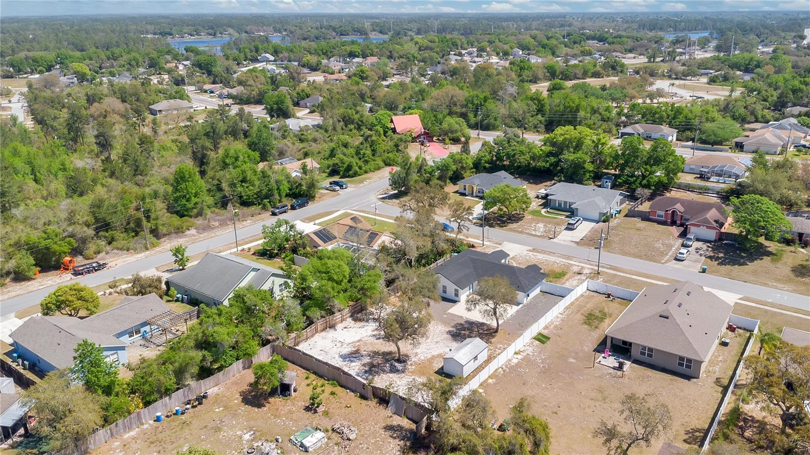 Image 33 of 34 For 2685 Groveland Avenue