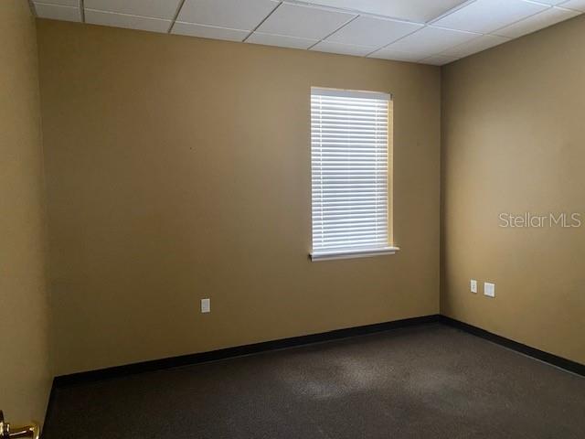 Image 10 of 13 For 1045 Primera Boulevard 1033