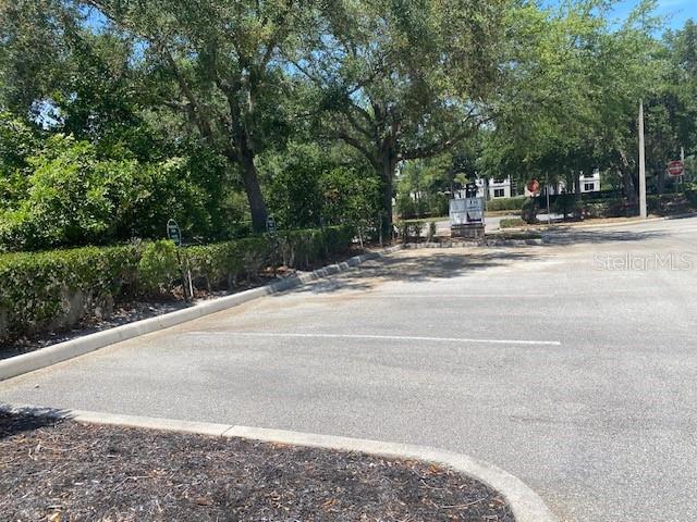 Image 13 of 13 For 1045 Primera Boulevard 1033