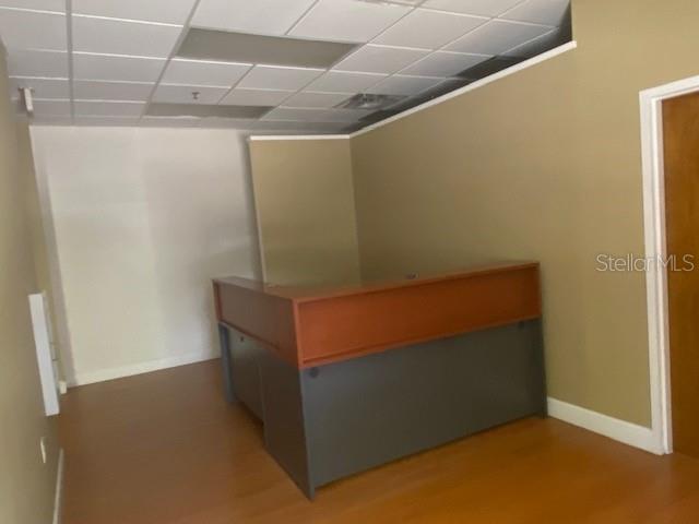 Image 3 of 13 For 1045 Primera Boulevard 1033