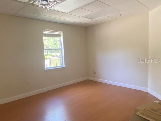 Image 4 of 13 For 1045 Primera Boulevard 1033
