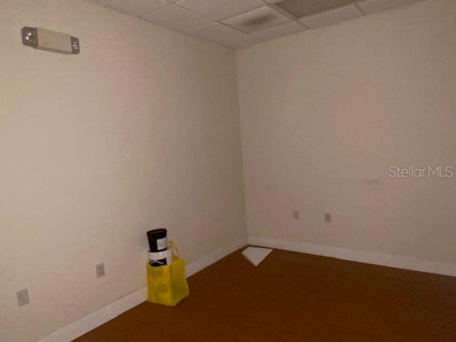Image 5 of 13 For 1045 Primera Boulevard 1033