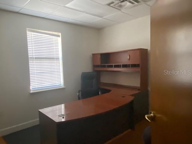 Image 6 of 13 For 1045 Primera Boulevard 1033