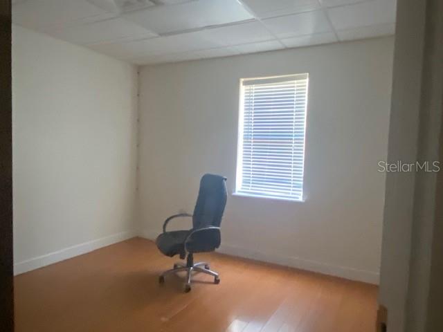 Image 7 of 13 For 1045 Primera Boulevard 1033