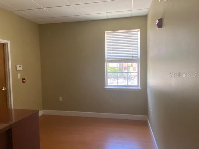 Image 8 of 13 For 1045 Primera Boulevard 1033