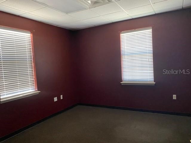 Image 9 of 13 For 1045 Primera Boulevard 1033