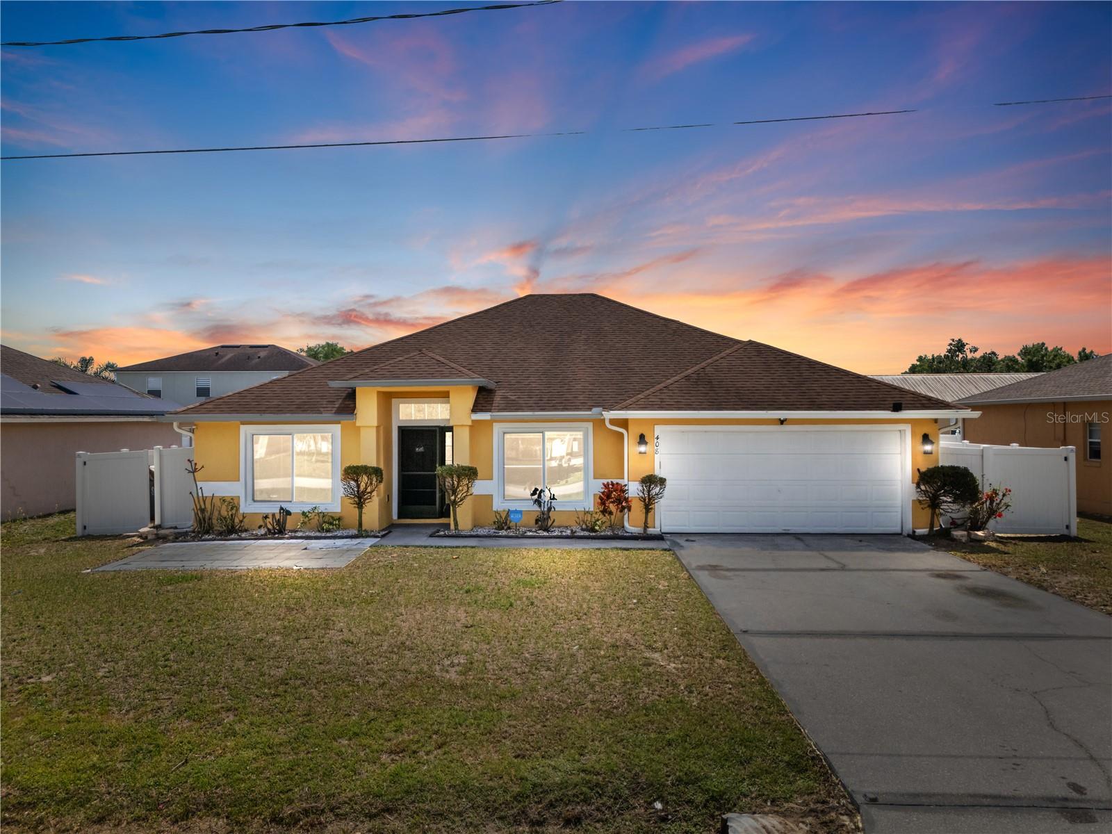Image 32 of 36 For 408 Magpie Court