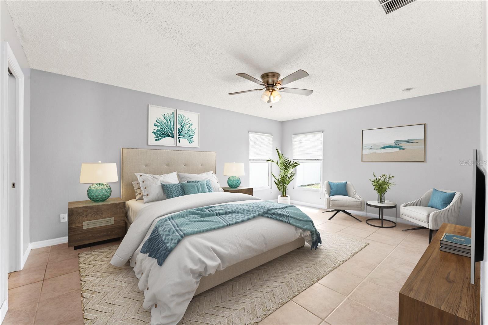 Image 4 of 36 For 408 Magpie Court