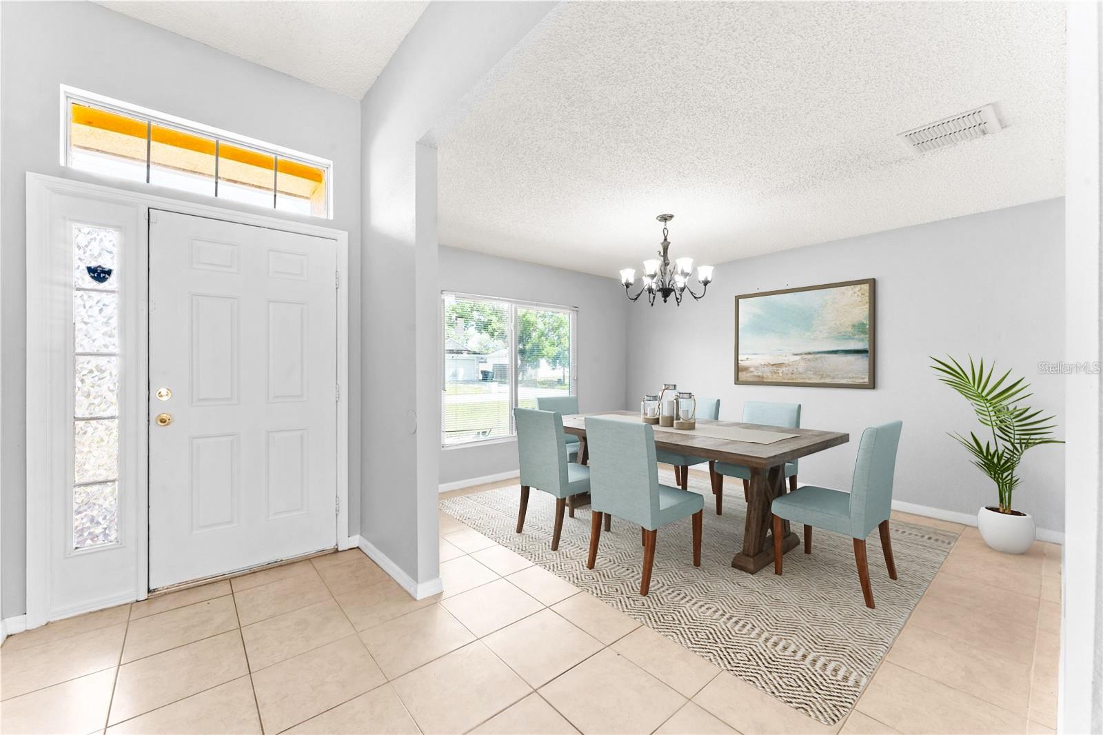 Image 9 of 36 For 408 Magpie Court