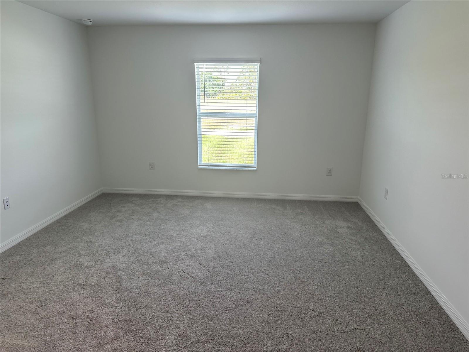 Image 11 of 23 For Address Not Provided