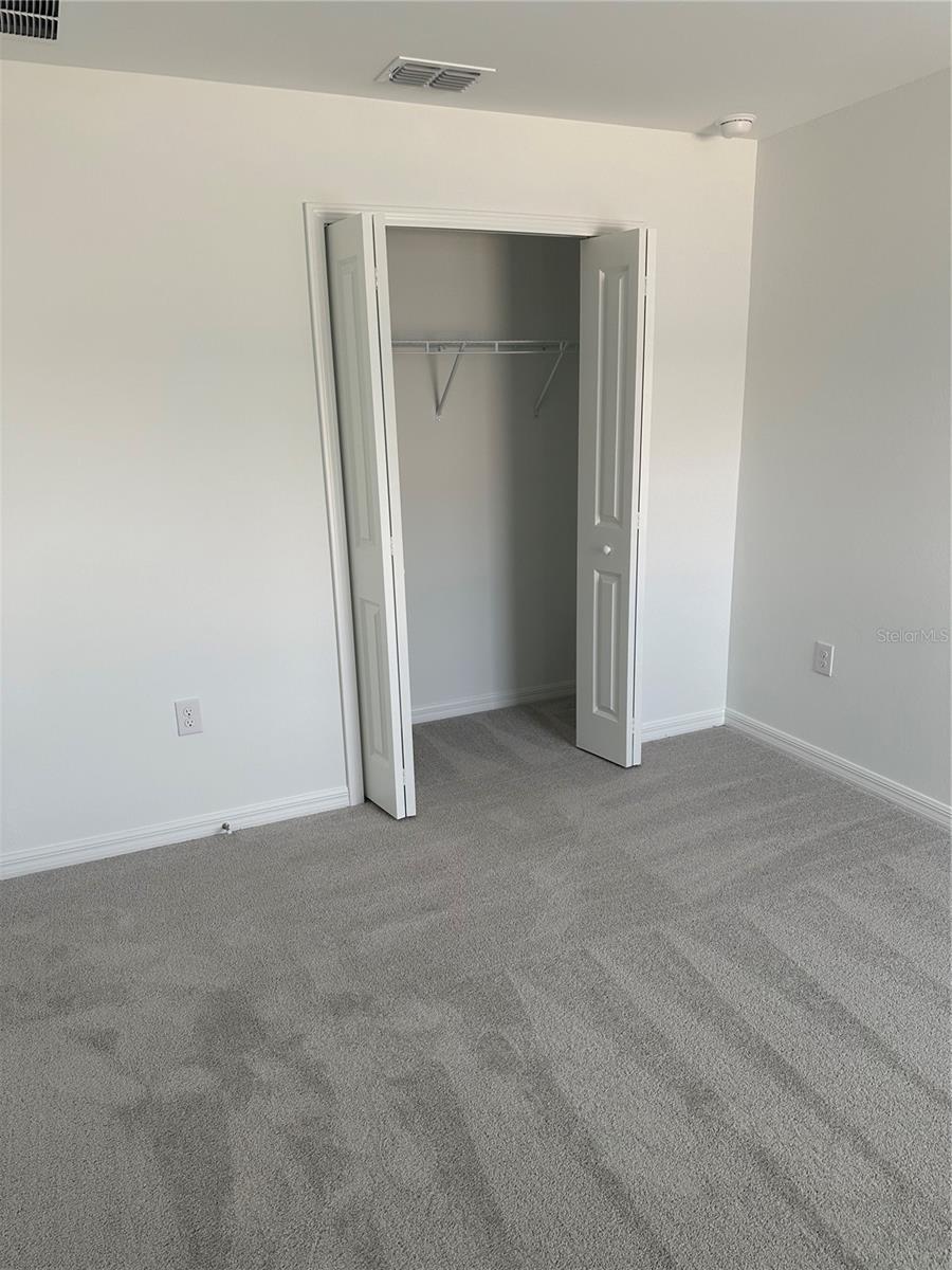 Image 15 of 23 For Address Not Provided