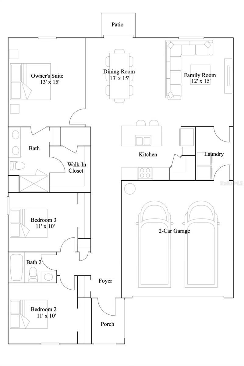 Image 2 of 23 For Address Not Provided