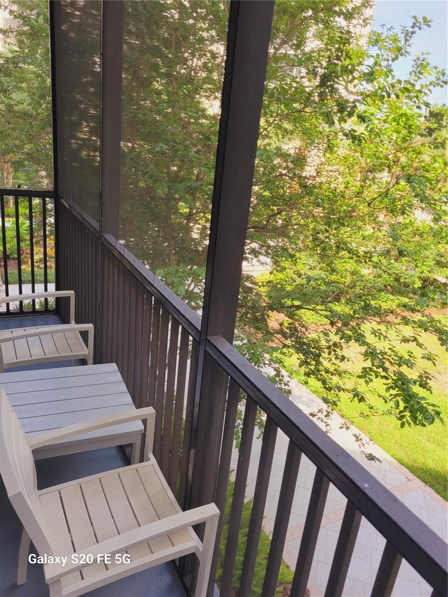Image 10 of 57 For 14501 Grove Resort Avenue 1201