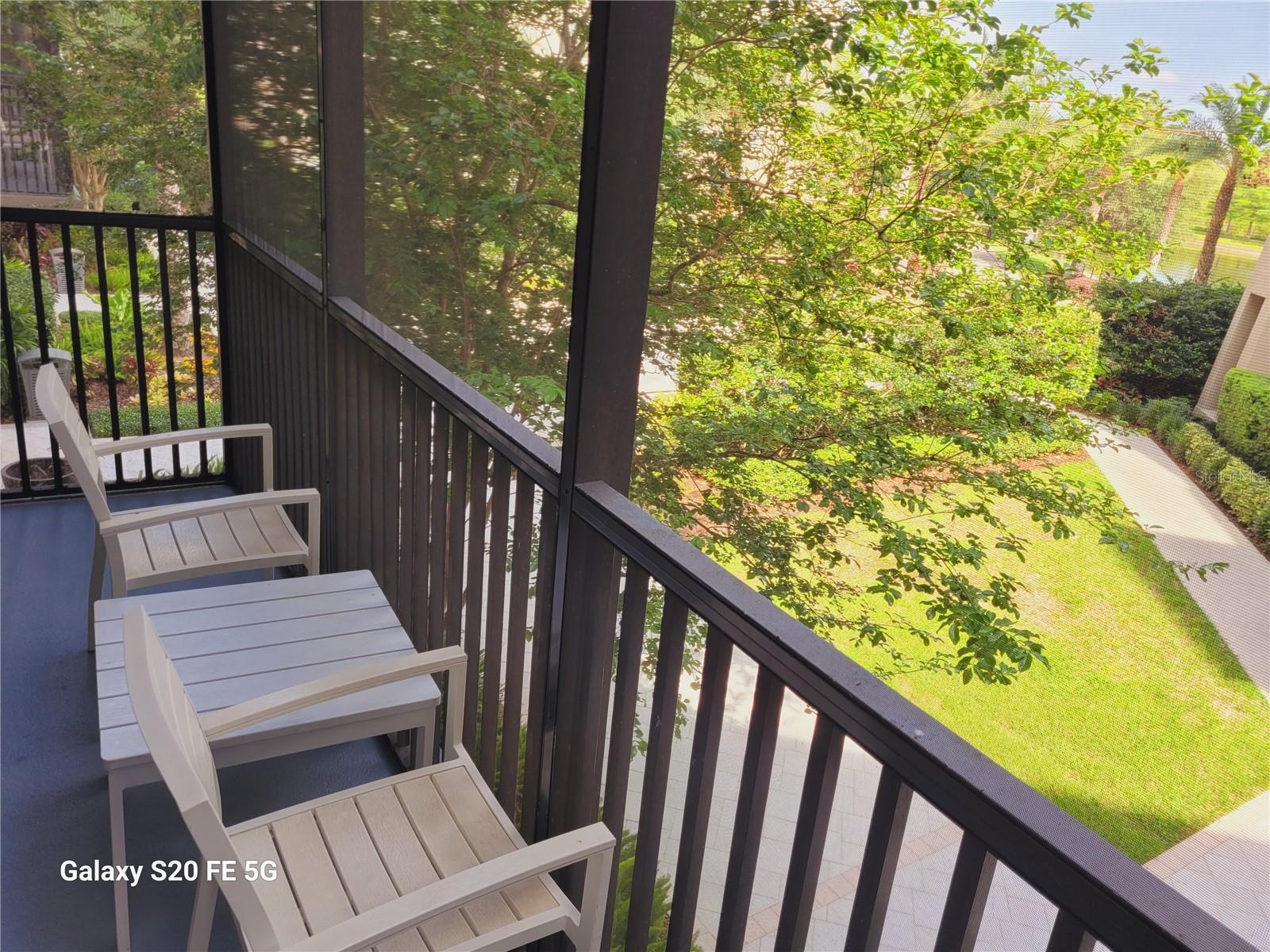 Image 11 of 57 For 14501 Grove Resort Avenue 1201