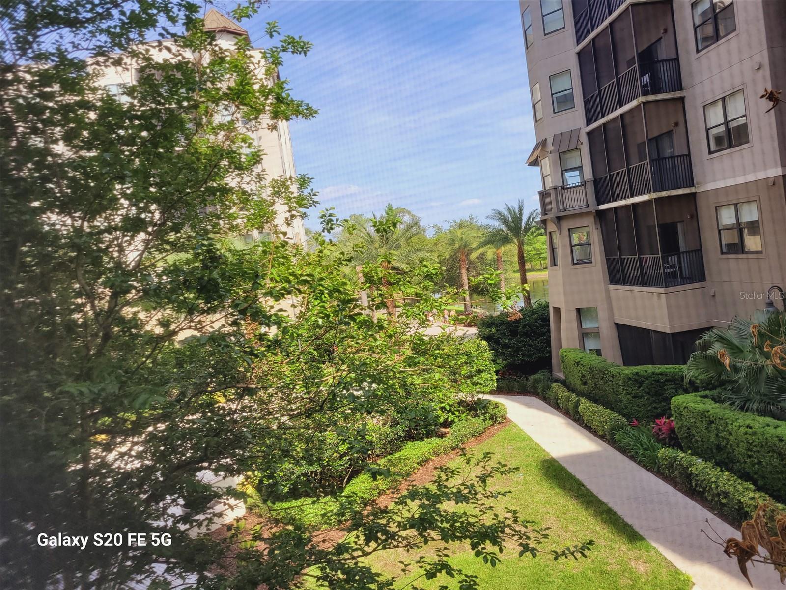 Image 13 of 57 For 14501 Grove Resort Avenue 1201