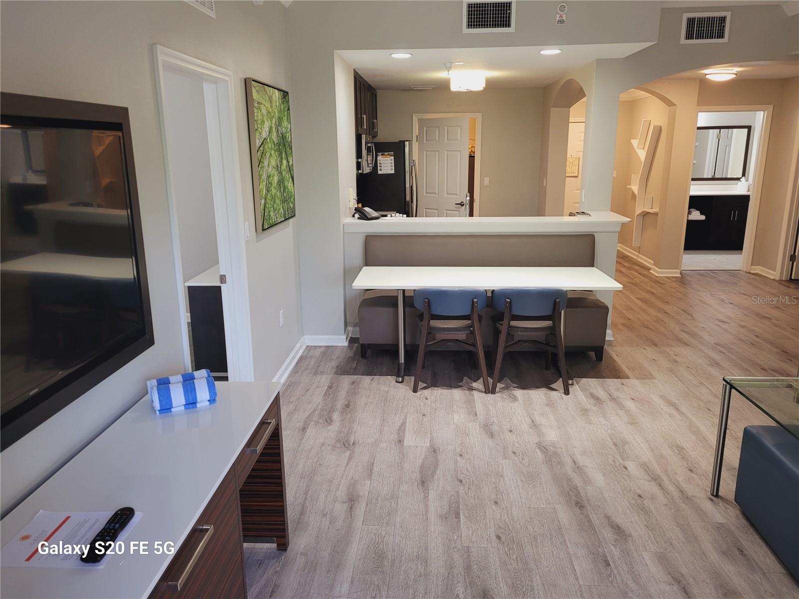 Image 14 of 57 For 14501 Grove Resort Avenue 1201