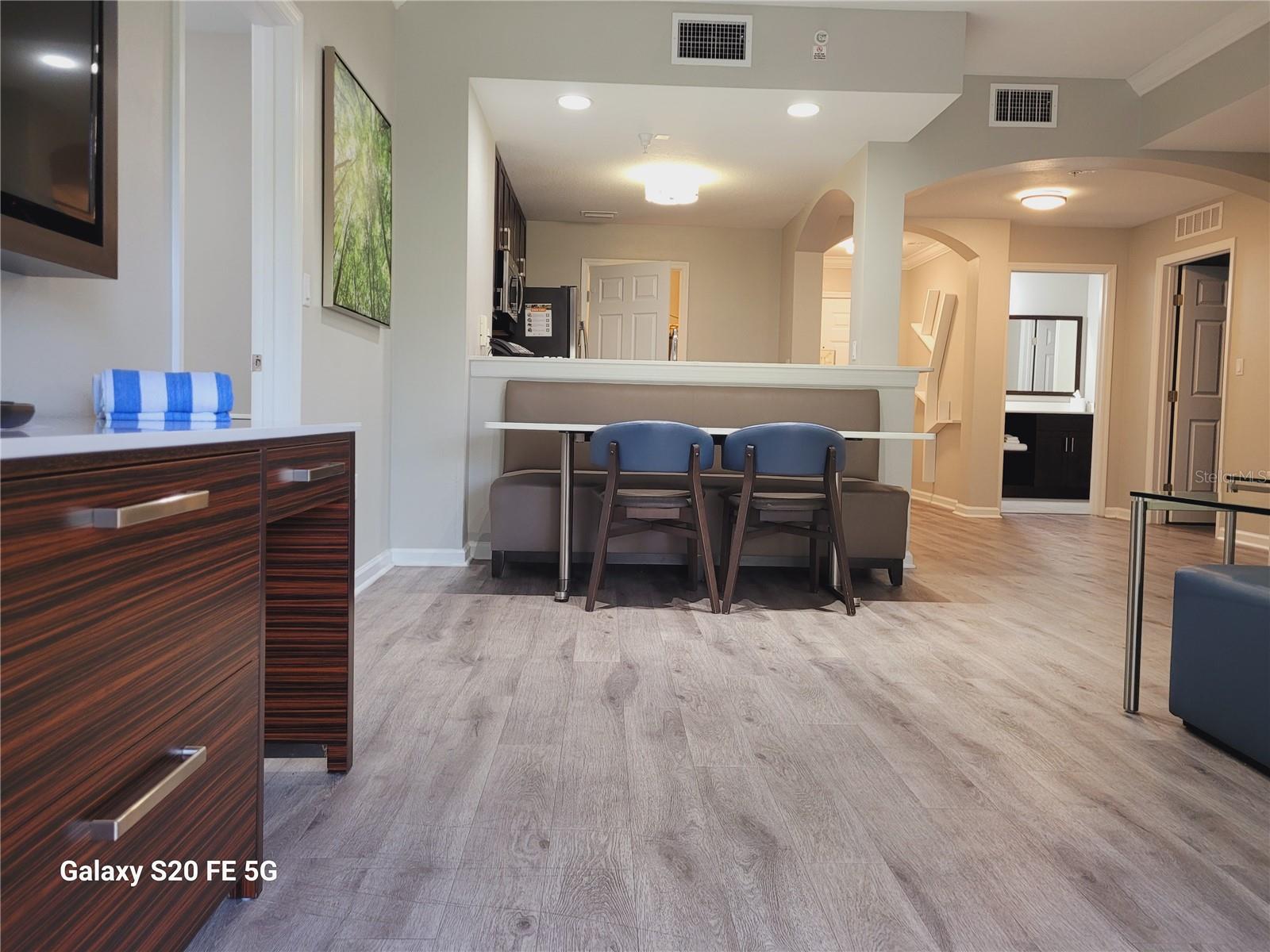 Image 15 of 57 For 14501 Grove Resort Avenue 1201