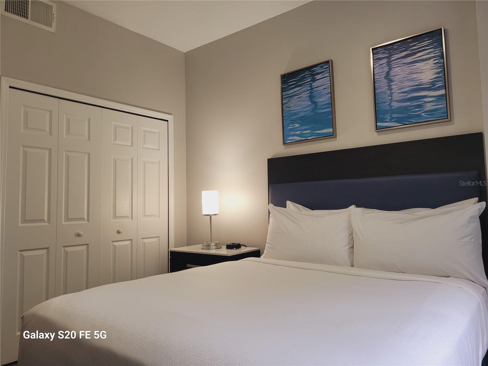 Image 21 of 57 For 14501 Grove Resort Avenue 1201