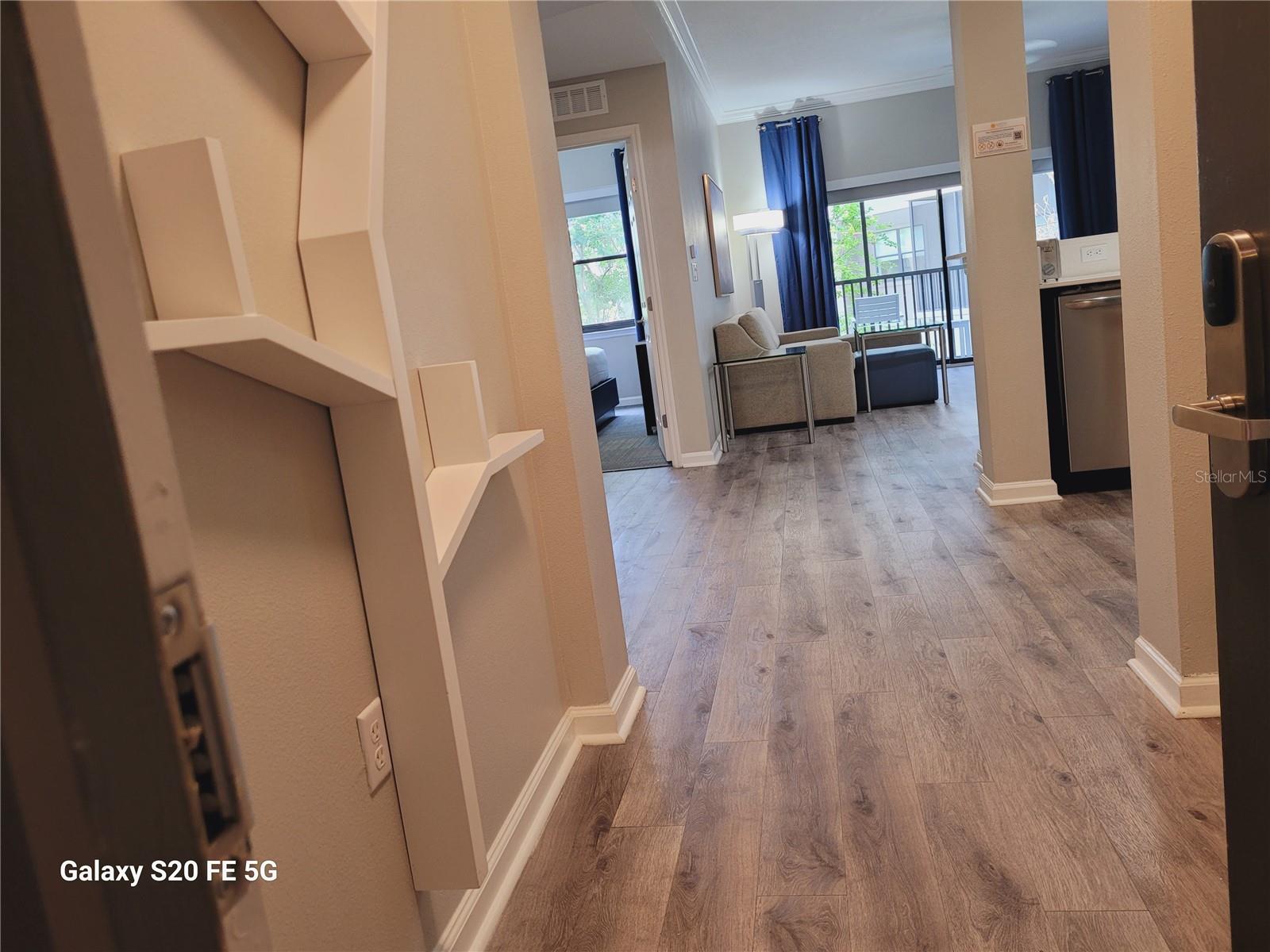 Image 32 of 57 For 14501 Grove Resort Avenue 1201