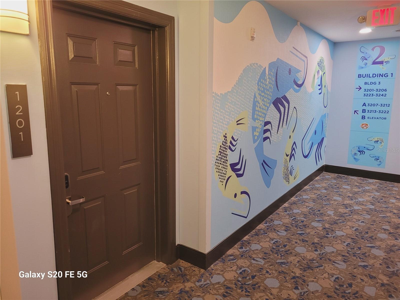 Image 8 of 57 For 14501 Grove Resort Avenue 1201