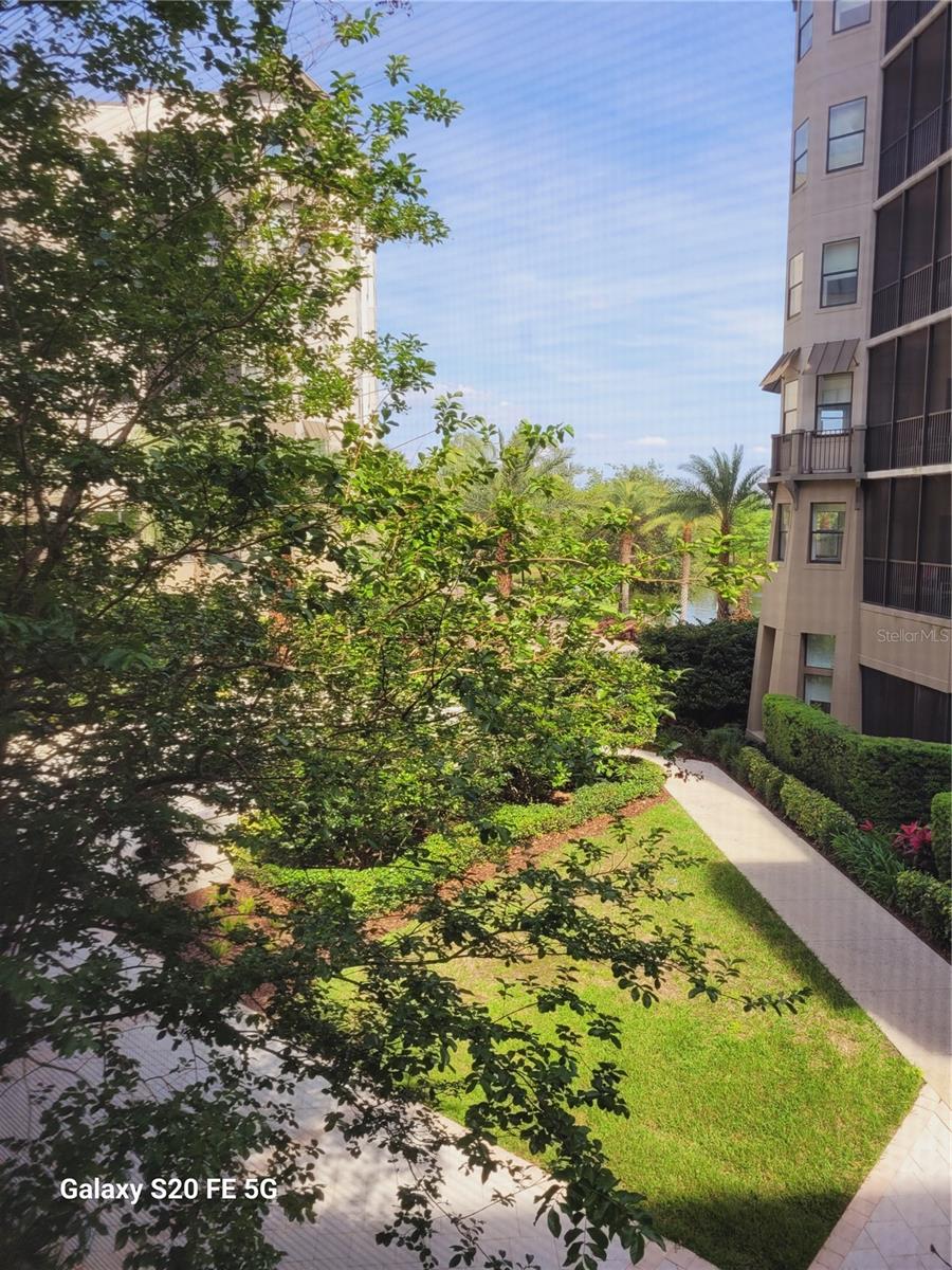 Image 9 of 57 For 14501 Grove Resort Avenue 1201
