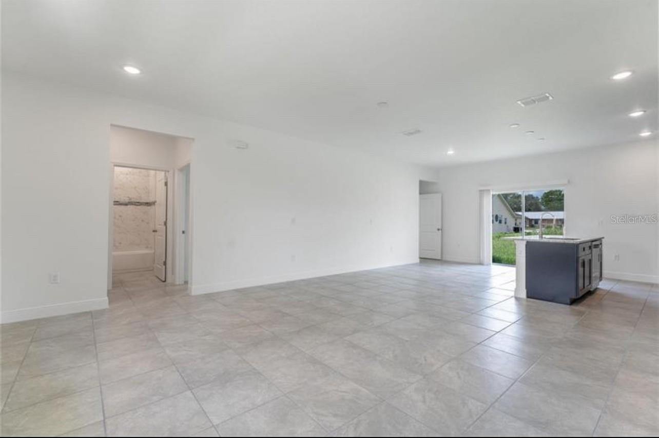 Image 10 of 29 For 3389 126th Lane Road