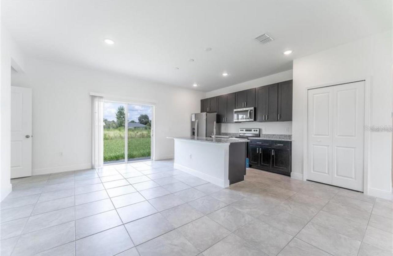 Image 11 of 29 For 3389 126th Lane Road