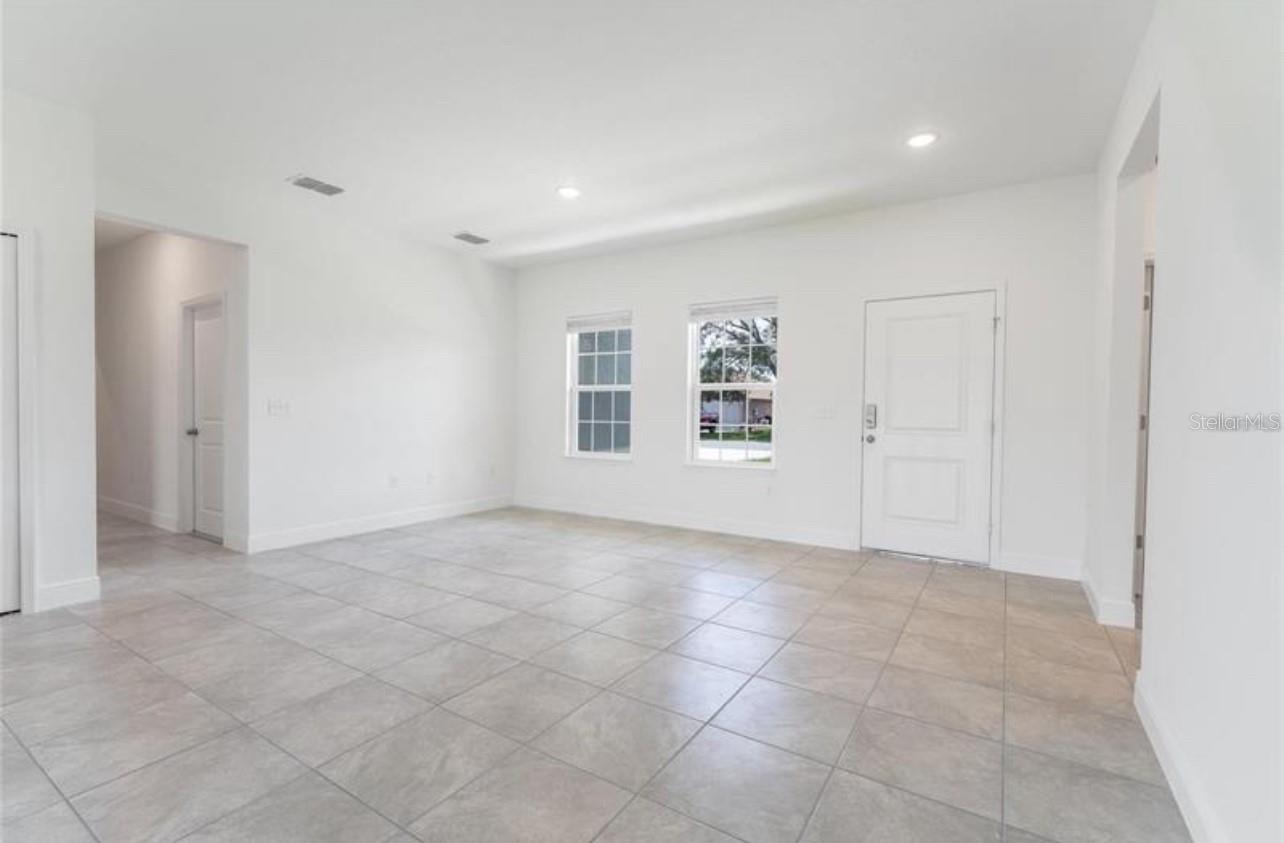 Image 15 of 29 For 3389 126th Lane Road