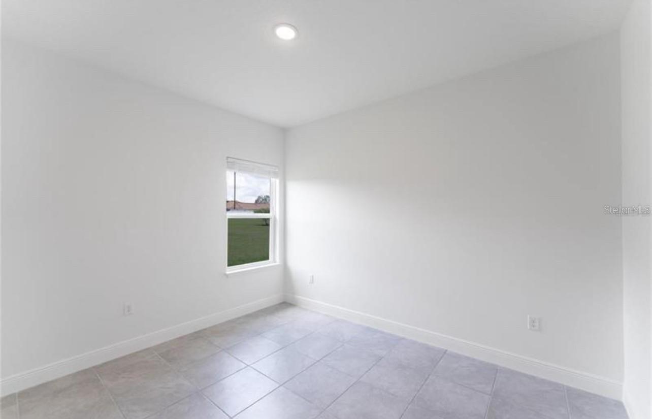 Image 18 of 29 For 3389 126th Lane Road