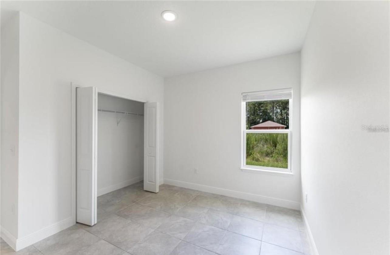 Image 19 of 29 For 3389 126th Lane Road