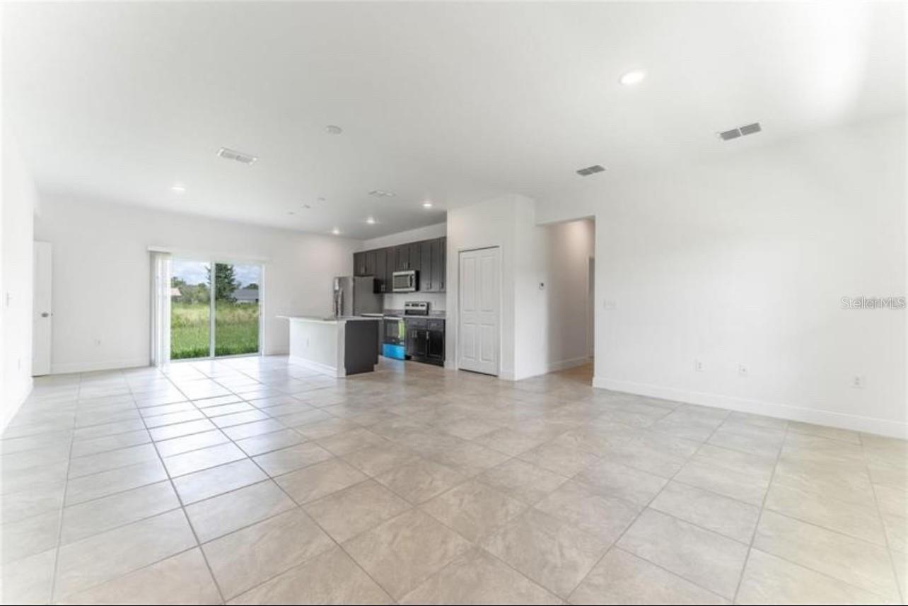 Image 8 of 29 For 3389 126th Lane Road