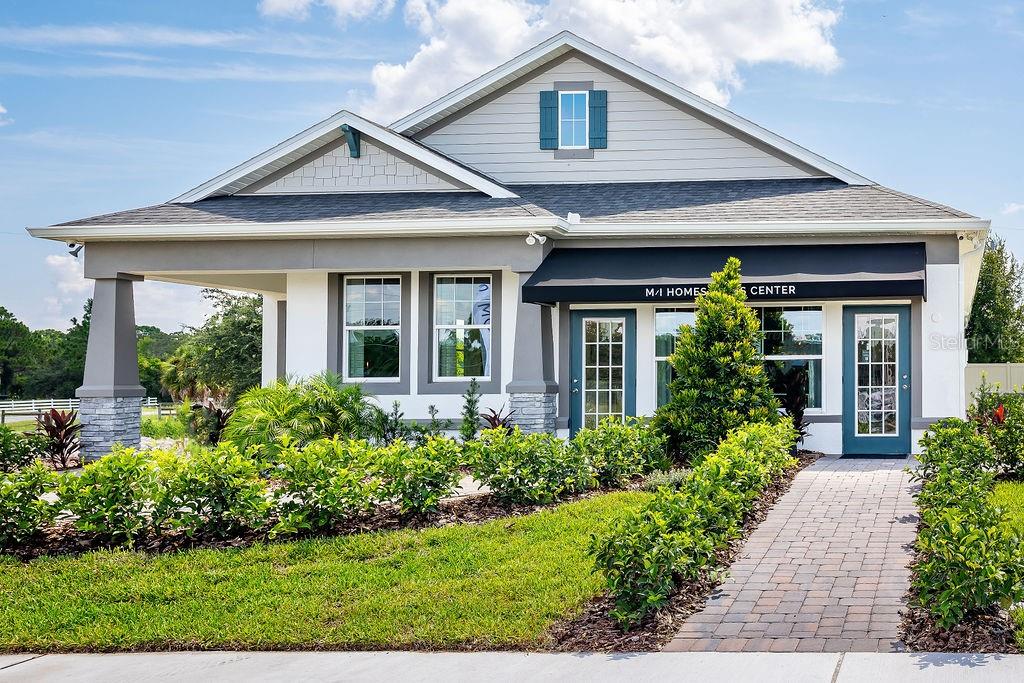 Details for 2547 Great Heron Avenue, ST CLOUD, FL 34773