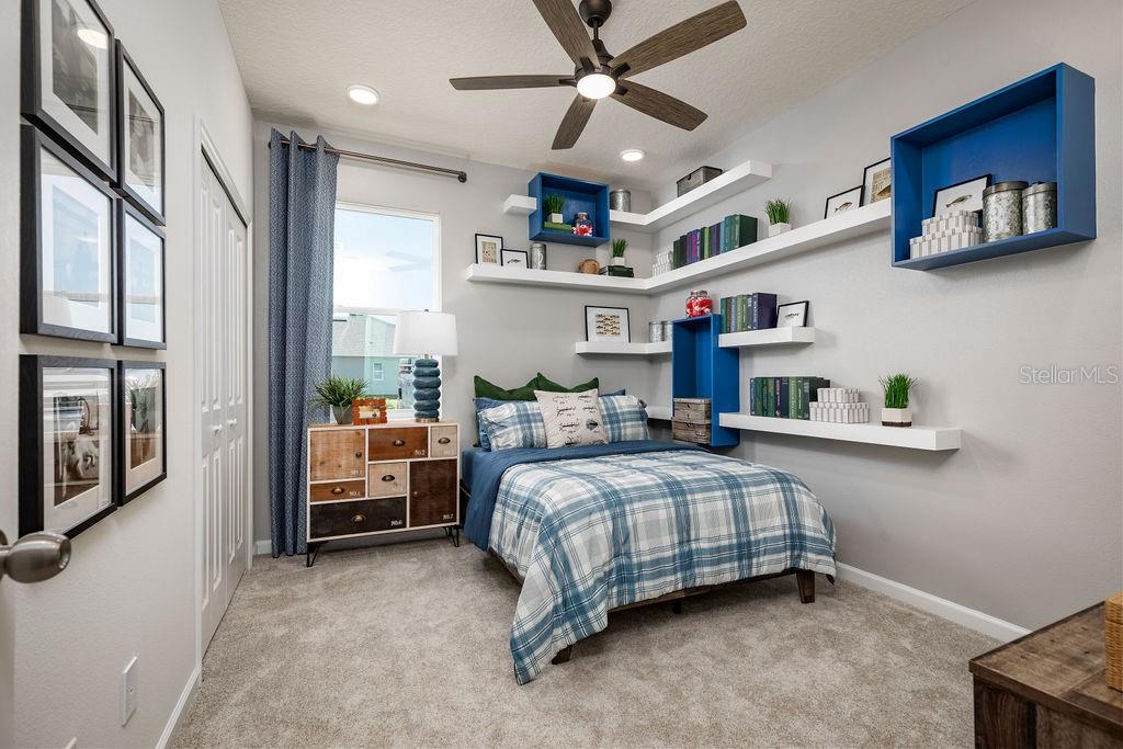 Image 10 of 36 For 2547 Great Heron Avenue