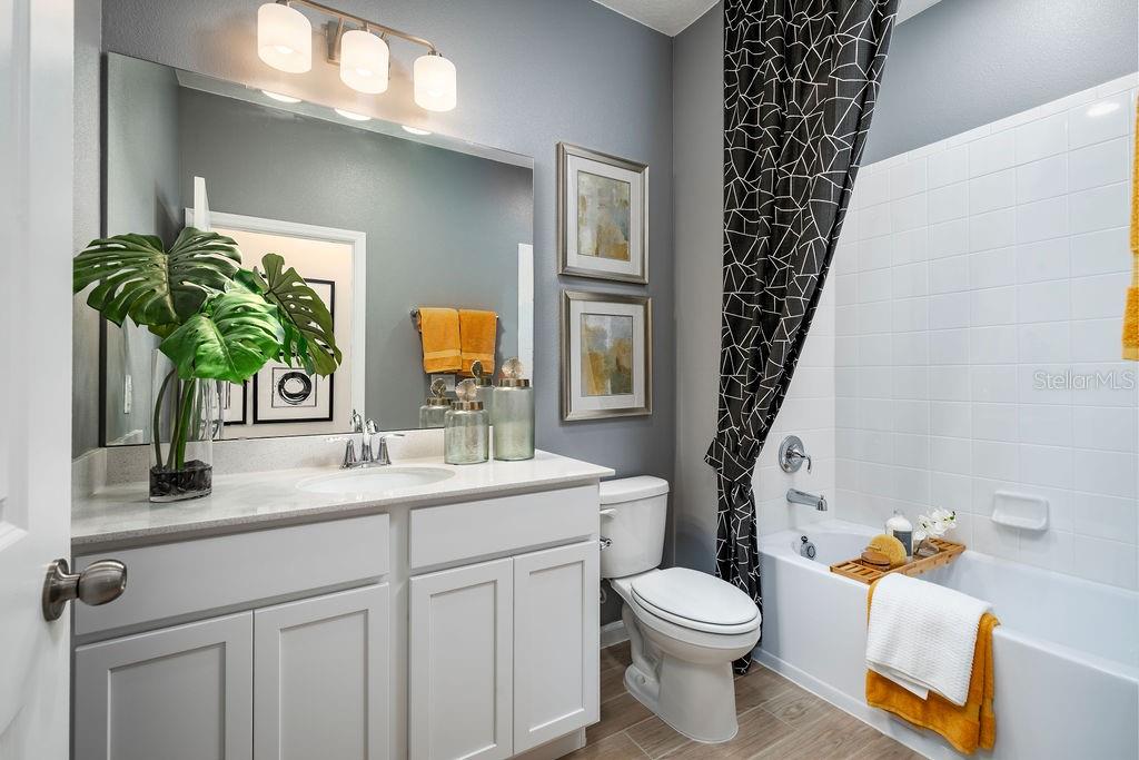 Image 11 of 36 For 2547 Great Heron Avenue