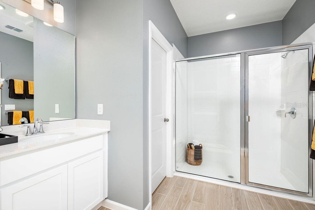 Image 12 of 36 For 2547 Great Heron Avenue