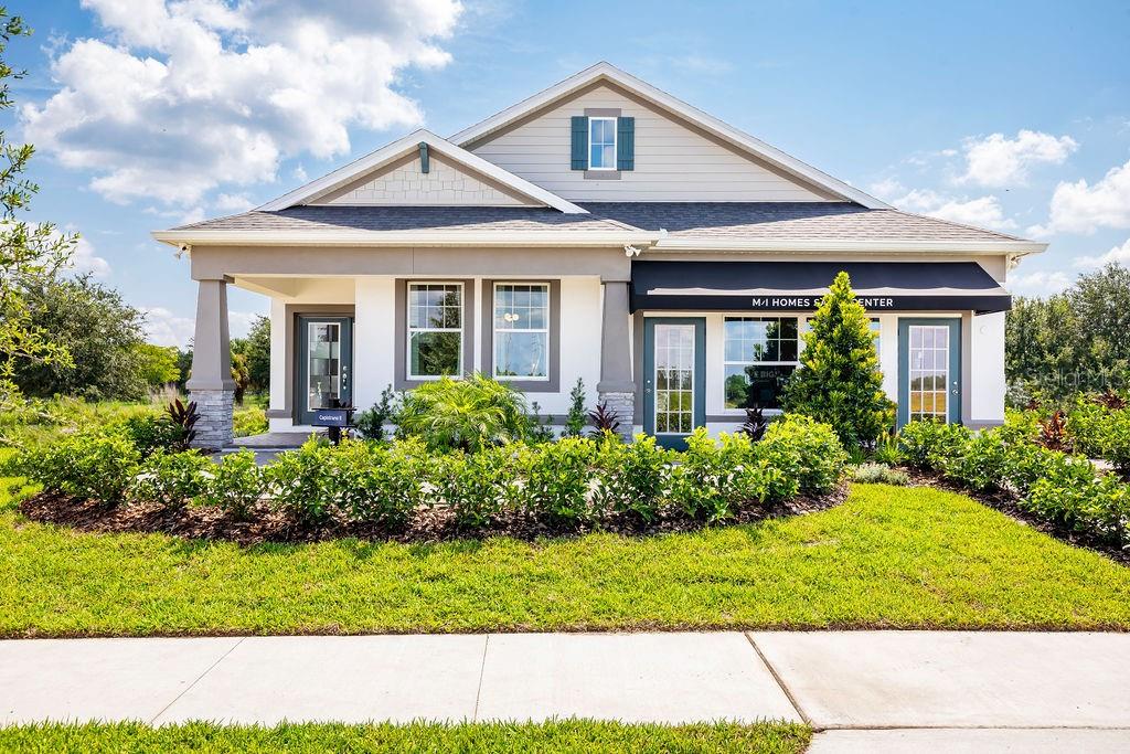 Image 2 of 36 For 2547 Great Heron Avenue