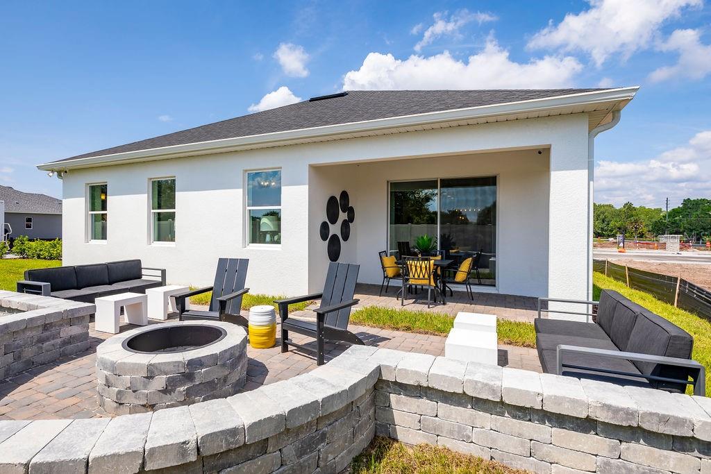 Image 21 of 36 For 2547 Great Heron Avenue