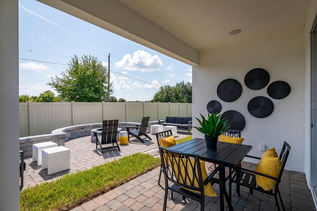 Image 22 of 36 For 2547 Great Heron Avenue