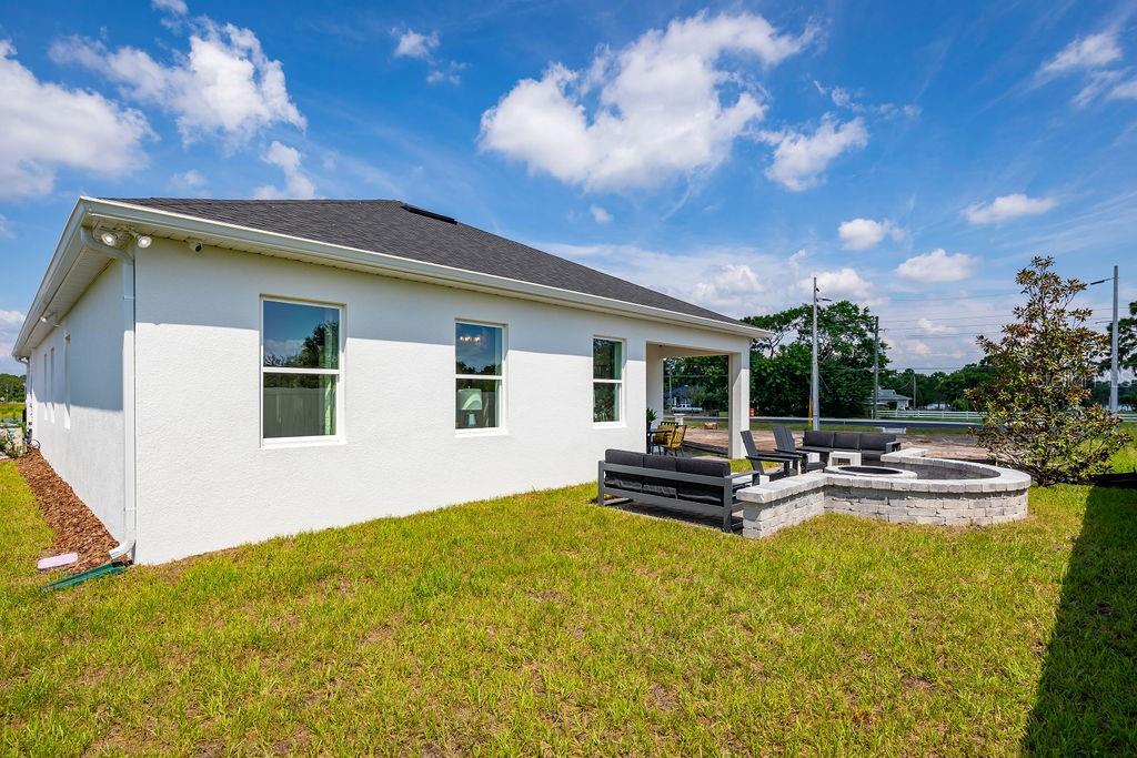 Image 23 of 36 For 2547 Great Heron Avenue