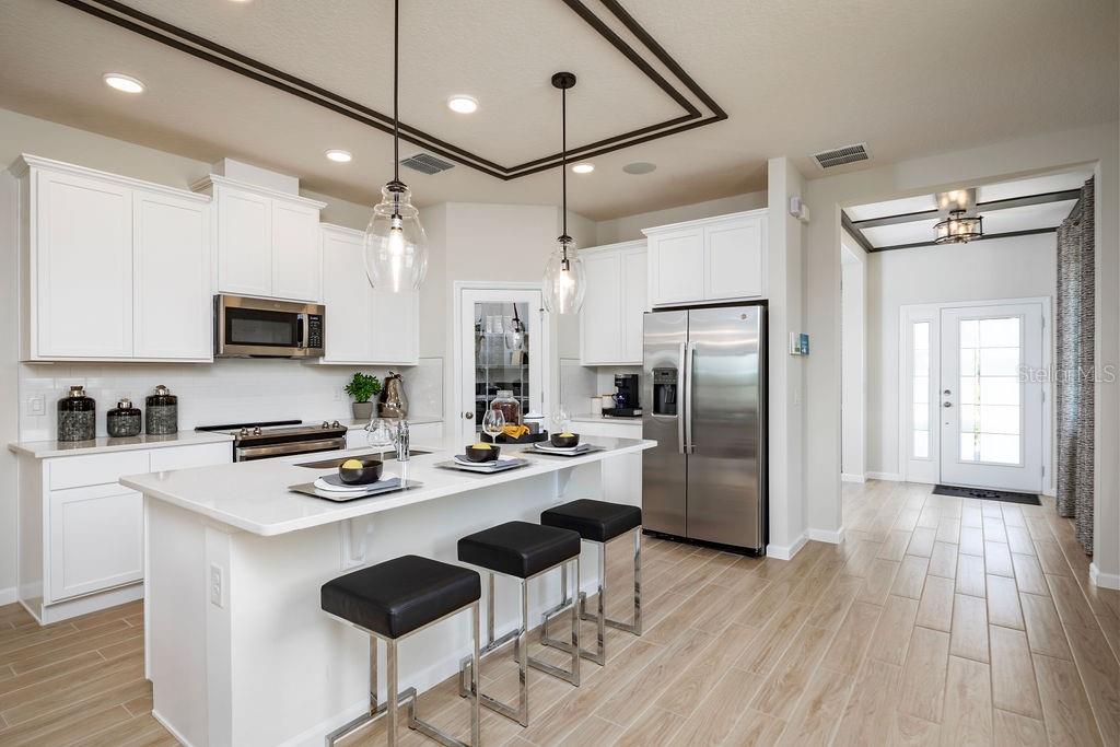 Image 4 of 36 For 2547 Great Heron Avenue